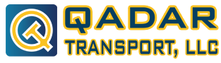 Qadar Transport LLC